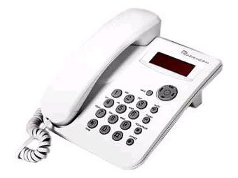    telerem.ru