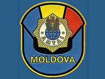    ,    police.collection.lt