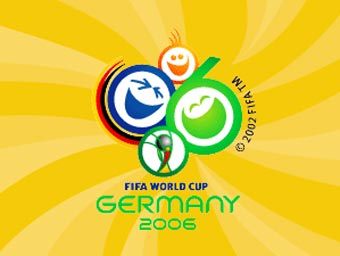    -2006