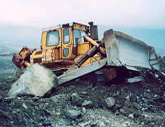 ,    russian-mining.com
