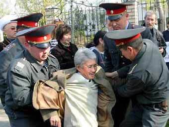  Reuters 