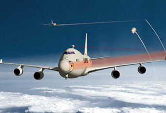    .    Northrop Grumman