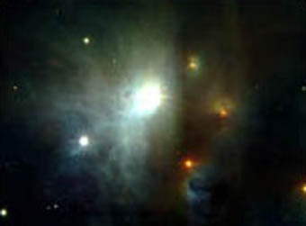 ,    NASA
