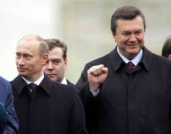     ,  Reuters