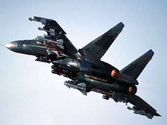 -30,    combatavia.com.ru 