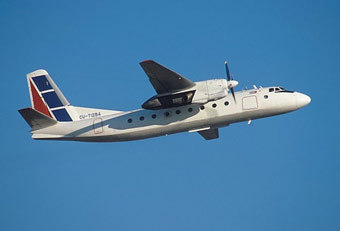  -24.    www.airlines.net