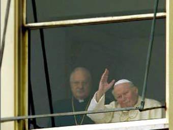   II,  Reuters