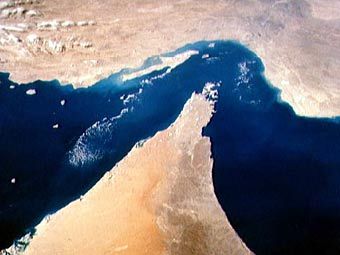     ,  NASA 