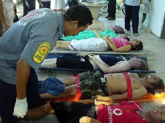    ,  Reuters 