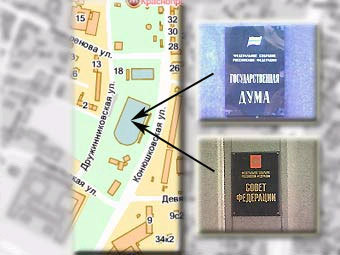       ( , )      "",   maps.yandex.ru