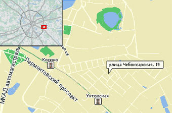    Mirkart.ru