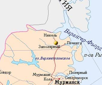    nakarte.ru 