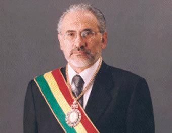  .    www.presidencia.gov.bo