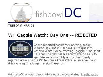  fishbowlDC