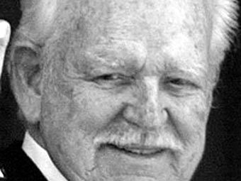   III,    thehollandsentinel.net 
