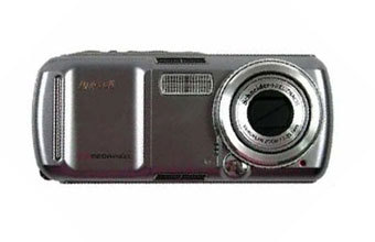  Samsung SCH-V770 