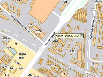    maps.yandex.ru