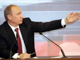  ,  Reuters 