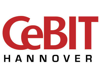    CeBIT 