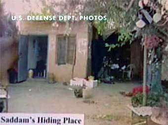 ,    .  CNN, 