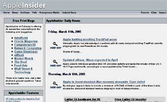  appleinsider.com 