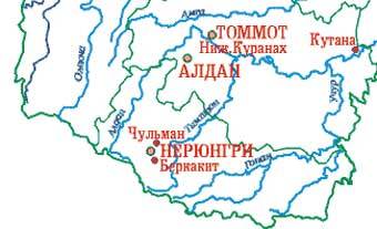      www.sakha.ru