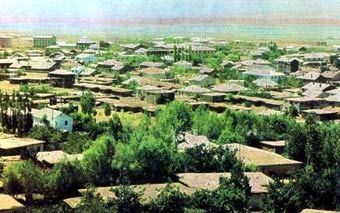  .     Zaman