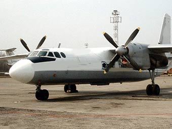 A-24,    izhavia.udm.ru  