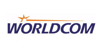  WorldCom 