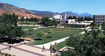  ,     www.calstate.edu 
