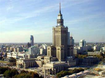  ,    visit.pl