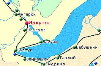       www.infocenter.irtel.ru