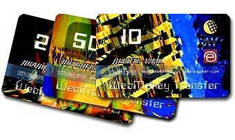   Webmoney ( WMZ,   ),      