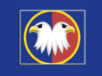     ,    globalsecurity.org