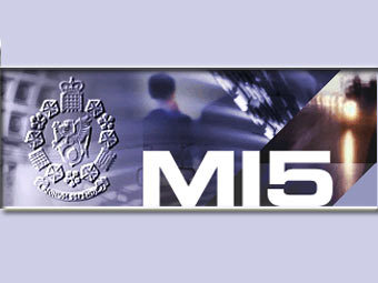       MI-5