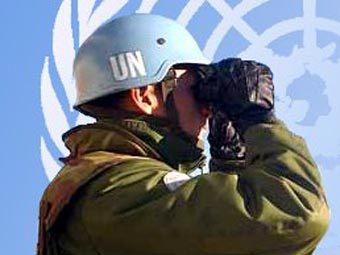  ,    unescap.org