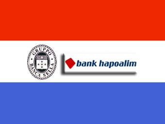   Sella  Hapoalim    .  .