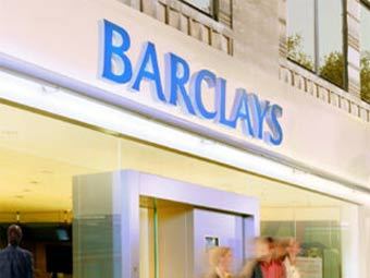   "Barclays",    customfonts.com
