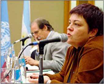  .    www.undp.org.ar