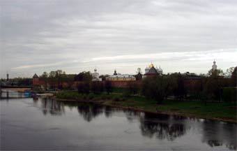  ,    , Lenta.Ru 