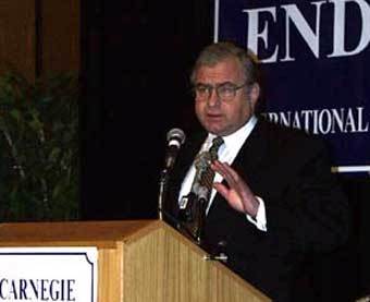  .    www.carnegieendowment.org