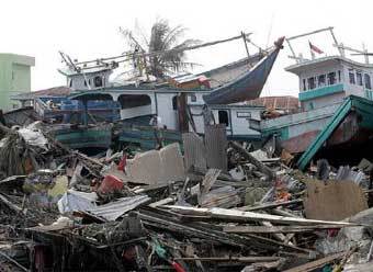    ,  Reuters