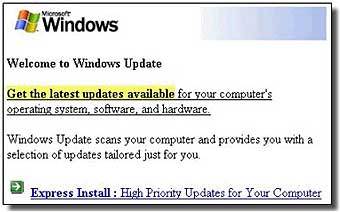    ,     Sophos 