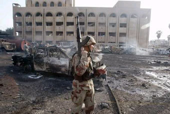 ,  Reuters