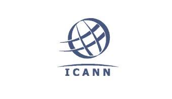  ICANN 