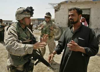    ,  Reuters