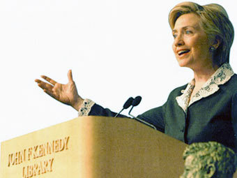  ,    jfklibrary.org