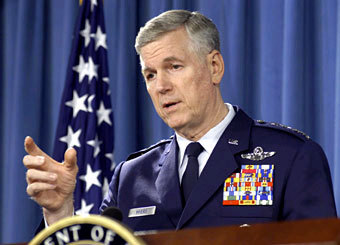   .    www.defendamerica.mil