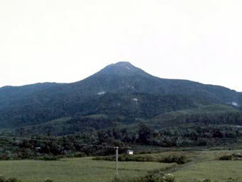   ,    volcano.si.edu