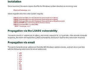     viruslist.com 